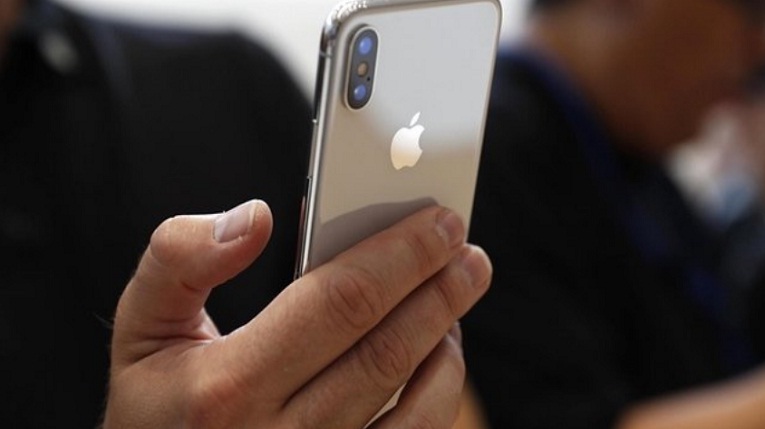 Terungkap, Ini Alasan Mengapa iPhone Tidak Dilengkapi Memori Eksternal