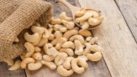 Resep Jambu Mete, Olahan Sederhana yang Bikin Ngiler