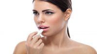 Mengetahui Kepribadian Seseorang dari Warna Lipstik yang Digunakan