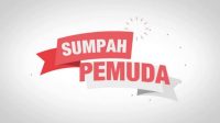 Membakar Semangat, 5 Film Indonesia Pas Banget Ditonton Memperingati Sumpah Pemuda