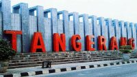 Objek Wisata di Tangerang yang Wajib dikunjungi Saat Akhir Pekan