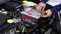Bukan Cuma Karena Aki, Mobil Sulit Distarter Bisa Juga Karena Ini