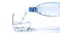Yuk Buat Air Alkali Sendiri dirumah, Mudah dan Cepat