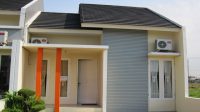 Inspirasi Paling Menarik Desain Rumah Minimalis Type 36