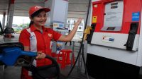 Cara Menguji Apakah Mobil Anda Boros atau Irit BBM