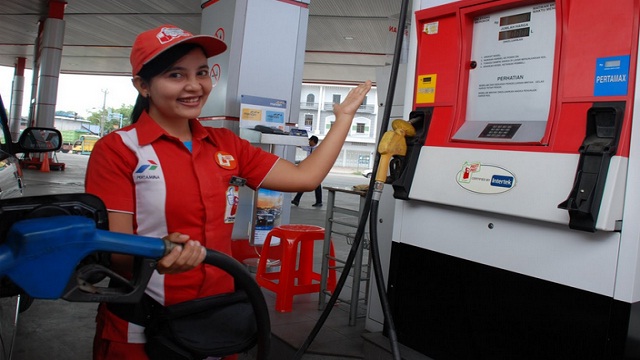 Cara Menguji Apakah Mobil Anda Boros atau Irit BBM