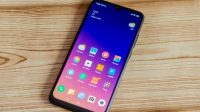 Cara Menghapus Iklan di Smartphone Xiaomi Semua Tipe
