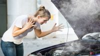 Yuk Cari Tahu Penyebab Radiator Mobil Bocor