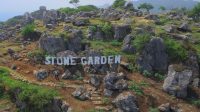 Indahnya Stone Garden, Wisata di Bandung yang Sedang Hits & Instagrammable