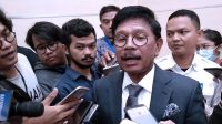 Pemerintah Akan Tindak Tegas Pembuat Hoaks soal Virus Corona
