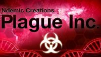 China Hapus Game Plague Inc dari App Store, Ini Alasannya