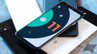 Yuk diintip, Bocoran Fitur Terbaru Android 11 Developer Preview