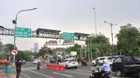 Siap-siap, Jawa Timur Bakal Terapkan Tilang Elektronik
