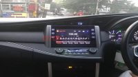 Berikut Ini Tips Merawat Audio Mobil Agar Tetap Awet