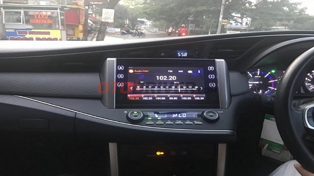 Berikut Ini Tips Merawat Audio Mobil Agar Tetap Awet