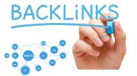 Pentingnya Sebuah Backlink Untuk Membangun Reputasi Website