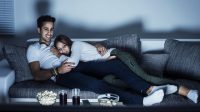 Daftar Film Romantis Jepang Cocok ditonton Bersama Pasangan
