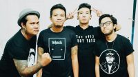 Last Child Rilis Single Terbaru Berjudul Ketidakrelaanku