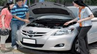 Rekomendasi Mobil Bekas Harga Di Bawah 100 Juta