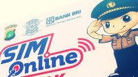Cara Perpanjang SIM C Secara Online 2020, Bisa Lewat HP