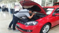 Tips Memilih Mobil Bekas, 3 Poin Utama yang Harus diperhatikan