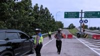 Cara Urus SIKM (Surat Izin Keluar Masuk) DKI Jakarta