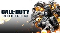 Call Of Duty 2020 dipastikan Tetap Rilis Tahun Ini