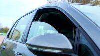 Kaca Mobil Tidak Bisa Naik, Penyebab dan Cara Mengatasinya
