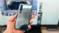 Xiaomi Mi 10 Resmi Meluncur, Ini Spesifikasi dan Harganya