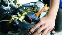 4 Tips Perawatan Untuk Motor Kopling Agar Tetap Awet