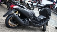 Berapa Pasaran Harga Nmax Bekas 2018?, Cek Infonya disini