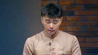Roy Kiyoshi ditangkap Polisi, Kena Kasus Narkoba