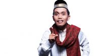 Menangis Saat Puasa Apakah Batal ? Ini Jawaban Ustad Maulana