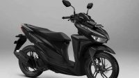 Harga Vario 150 Bekas Keluaran Tahun 2017 dan 2018