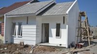 Ketentuan dan Batasan Renovasi Rumah KPR Subsidi