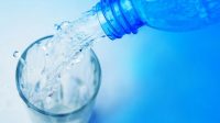 Apa yang dimaksud Dengan Air Alkali ?, Ini Penjelasannya