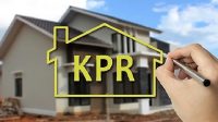 Harga Terbaru Rumah KPR Subsidi di Lima Wilayah Indonesia