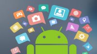 Aplikasi Untuk Menghitung Weton Khusus OS Android