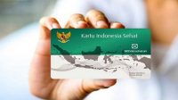 Cara Mengurus Kartu BPJS Hilang, Mudah dan Cepat