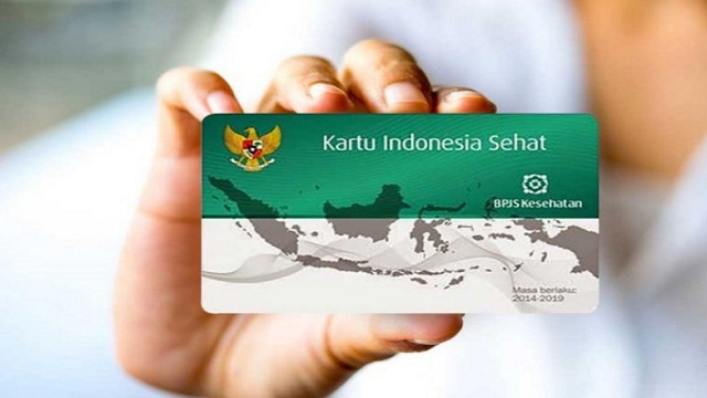 Cara Mengurus Kartu BPJS Hilang, Mudah dan Cepat