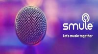 Cara Menggunakan Smule Untuk Karaoke di Smartphone