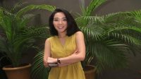 Gisel ditetapkan Sebagai Tersangka Kasus Video Mesum