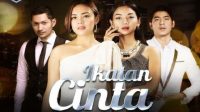 Download Nada Dering Andin Ikatan Cinta RCTI