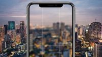 Mengatasi Kamera Smartphone yang Terlihat Buram