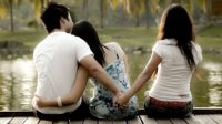 Waspada, Pria Dengan Weton Ini dikenal Mata Keranjang
