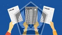 Apa Itu BPHTB? Bagaimana Cara Mengurusnya? Yuk, Cari Tahu