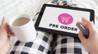 Mengenal Sistem PO atau Pre-Order Dalam Belanja Online