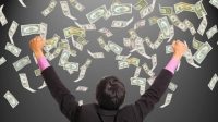 Kumpulan Weton yang Akan Kaya Hidupnya Menurut Primbon