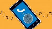 Aplikasi Untuk Membuat Nada Dering di Ponsel Android