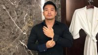 Siapa MYD, Teman "Main" Gisel di Video Viral 19 Detik